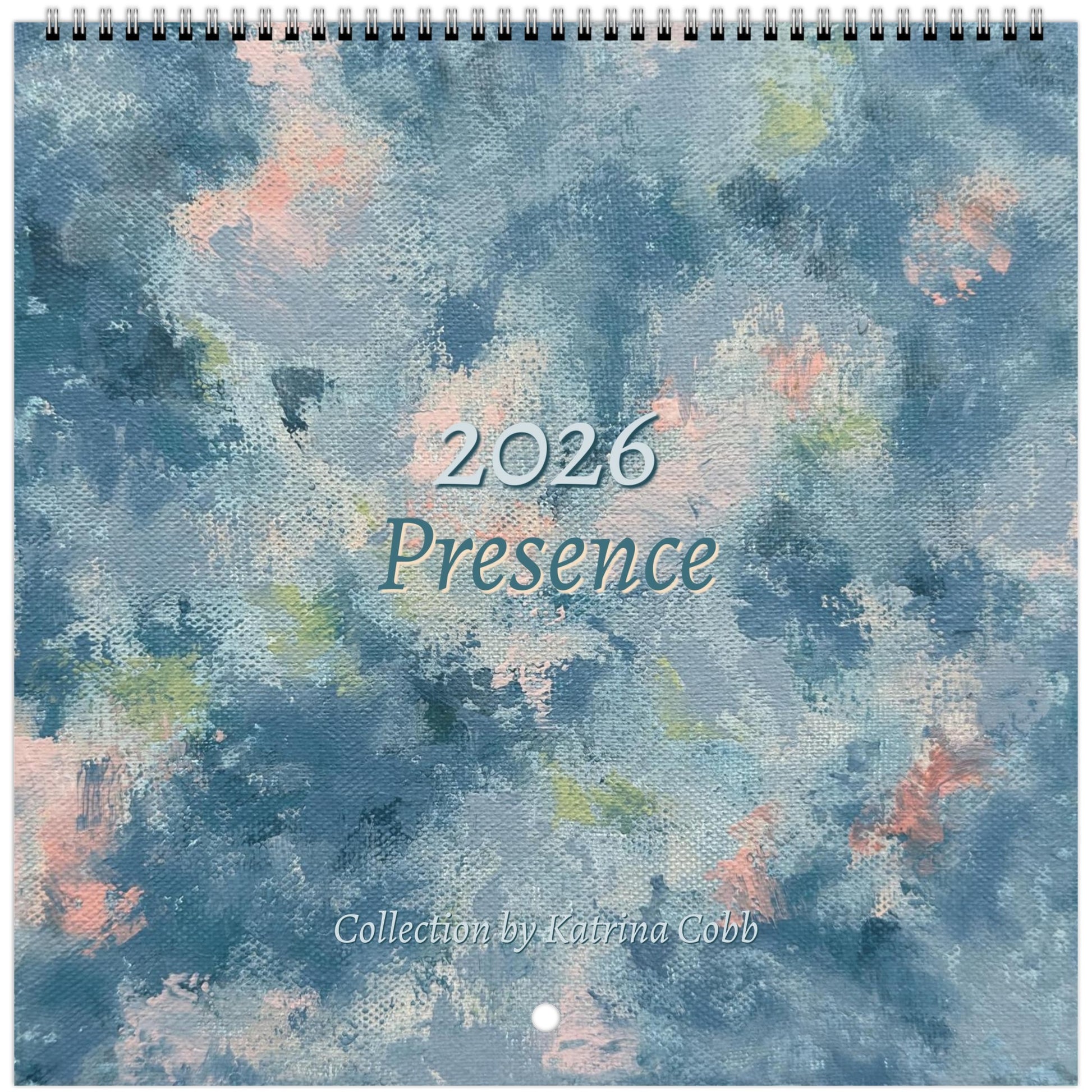 04ac5e7b-6954-4941-9ff3-9a33d581415a