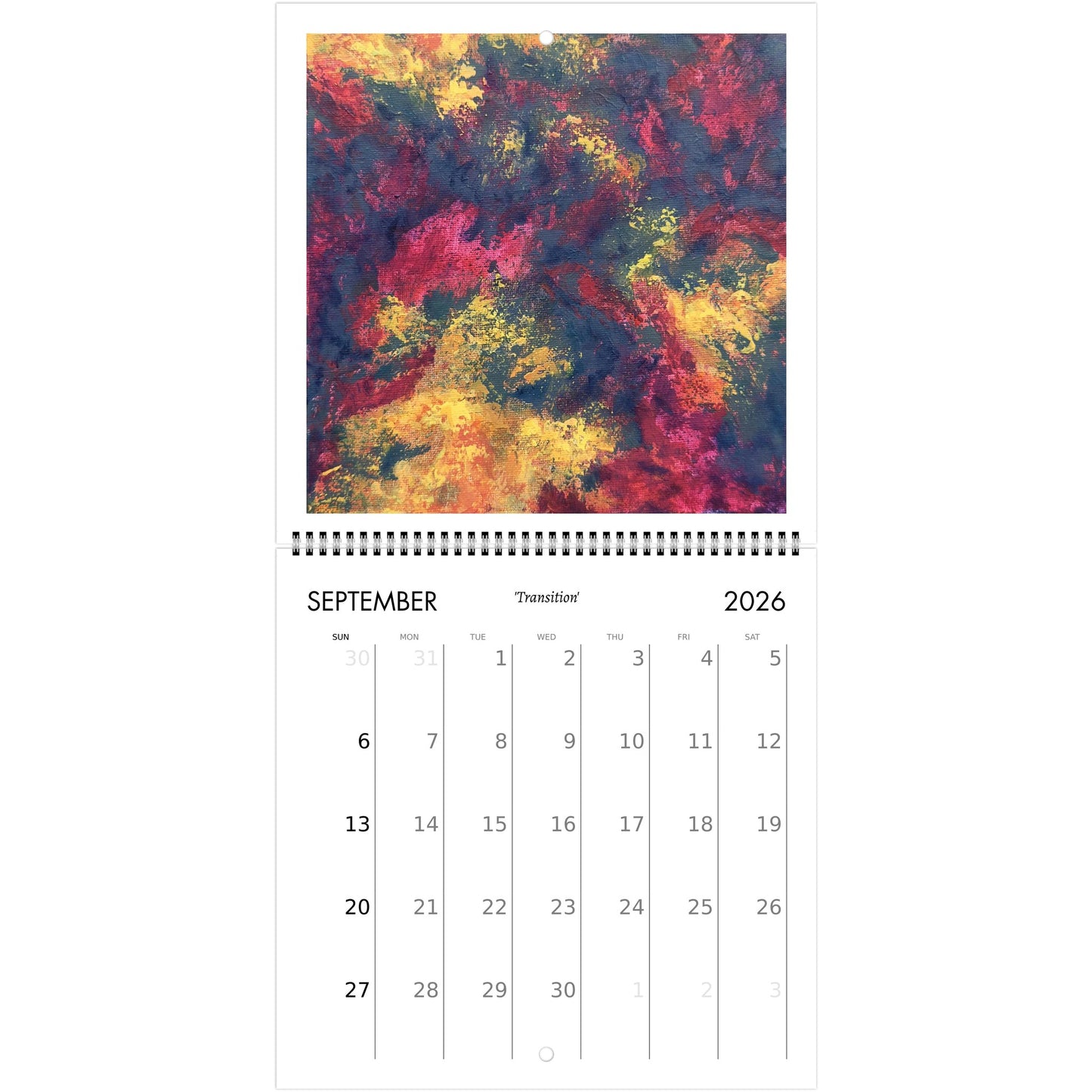 692f4c65-a228-4640-b4e3-2a7de0dce693