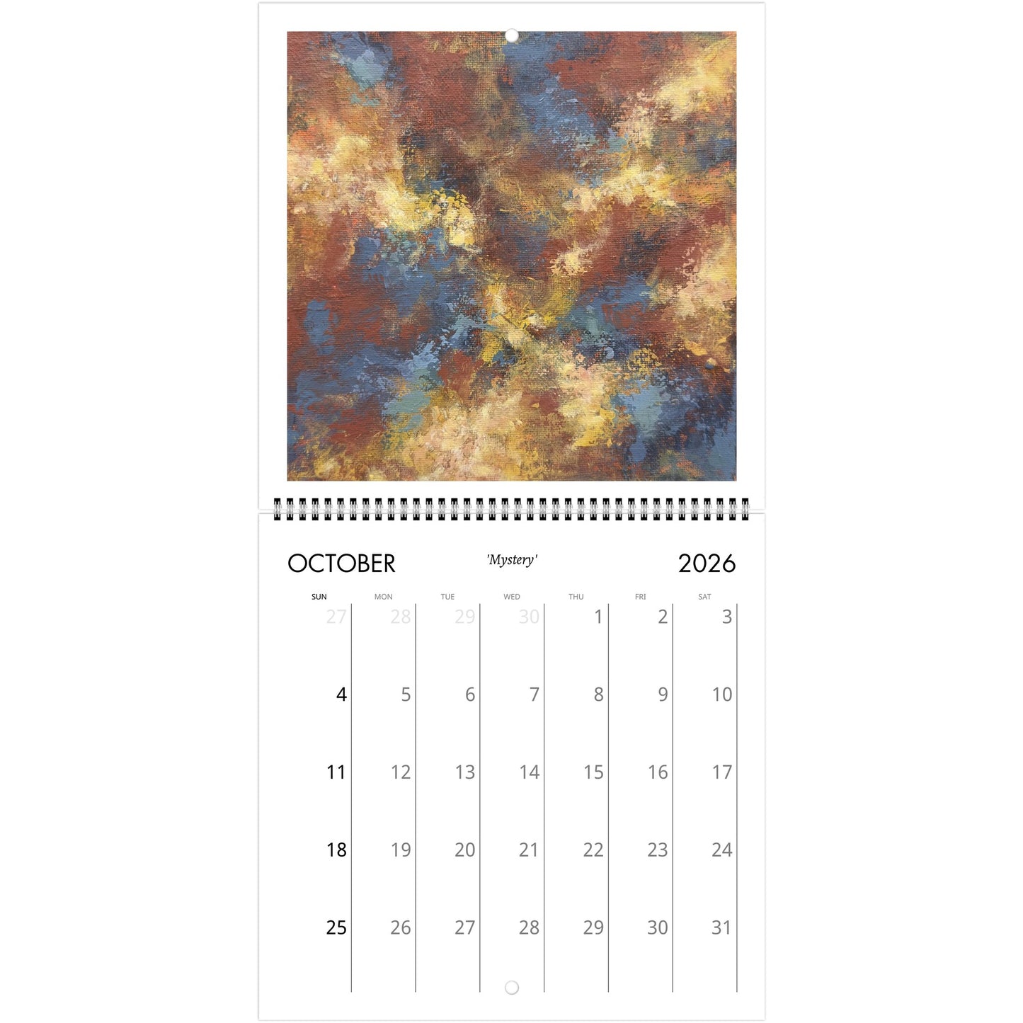 940db0d9-8762-4e17-b316-8afda5fed9f1