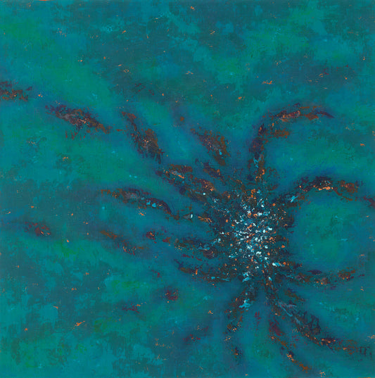Galaxies Beyond