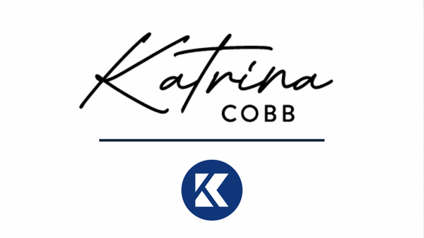 Katrina Cobb | Gallery of Artwork
