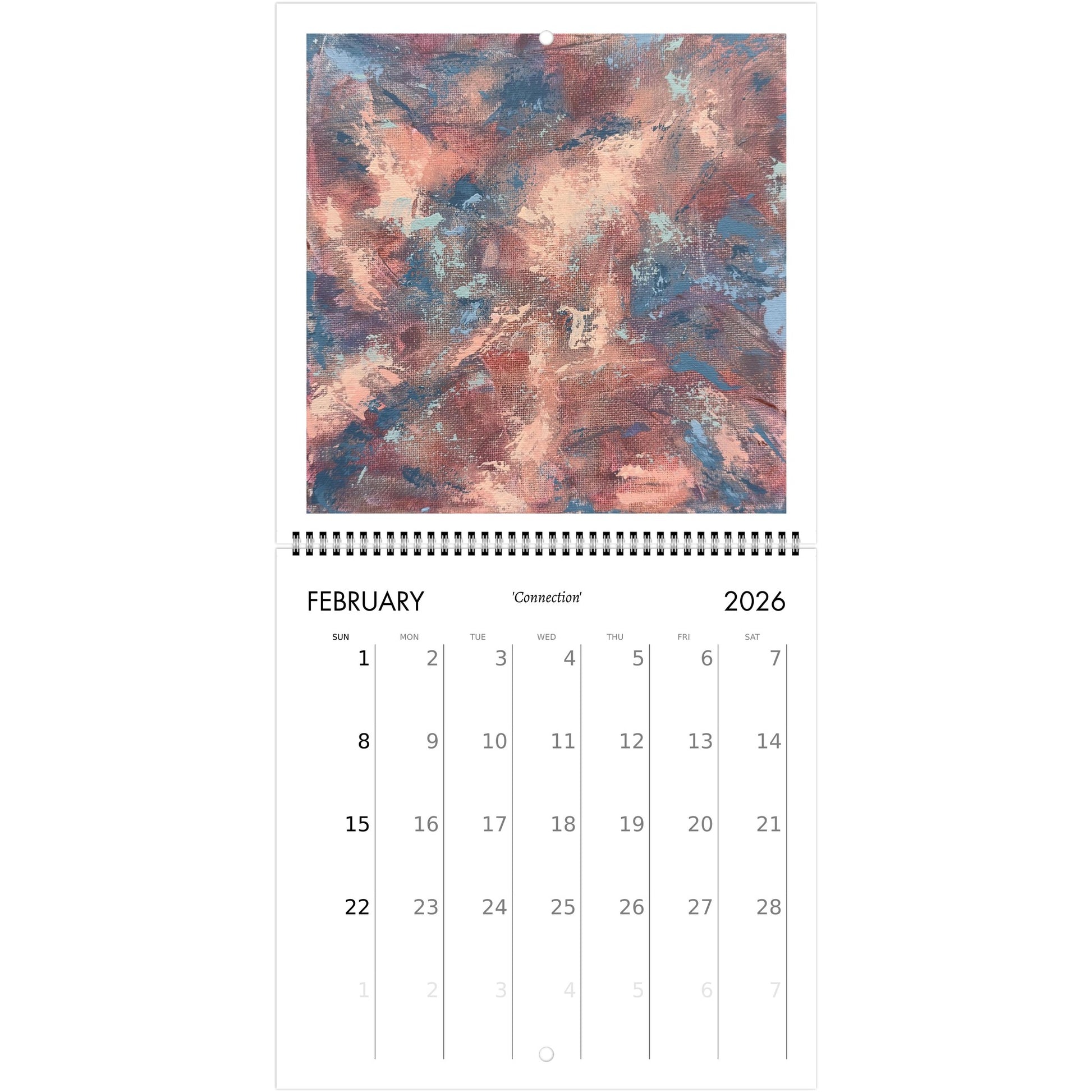 ac480f7c-e4b3-4efe-9fc9-8196bf076c6f